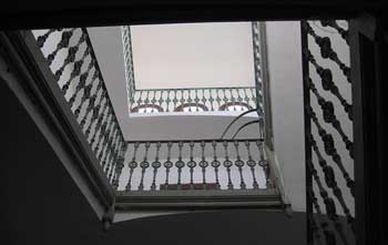 Escales